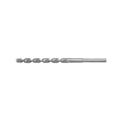 Broca HSS Ø 19 mm SOMTA