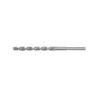 Broca HSS Ø 19 mm SOMTA