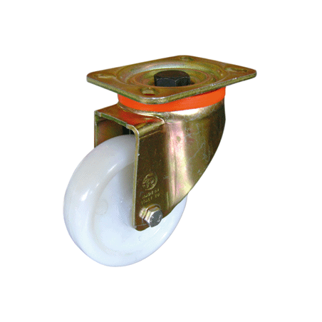 RODIZIO 138/NM-100