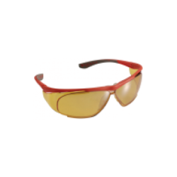 OCULOS DE PROTECÇÃO AEG