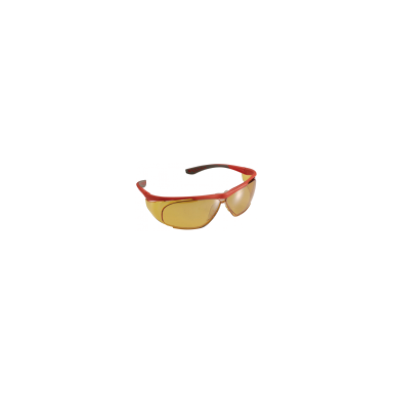 OCULOS DE PROTECÇÃO AEG