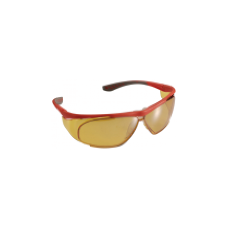 OCULOS DE PROTECÇÃO AEG