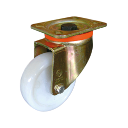 RODIZIO 138/N-125
