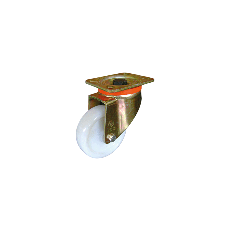 RODIZIO 138/N-125 RODIZIO 138/N-125