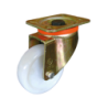 RODIZIO 138/N-125