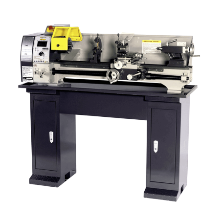 BELFLEX Industrial Machine for Metal BF 250/750 TME VARIO