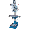 ENGENHO DE FURAR VERTICAL 40 PC