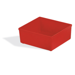 DIVISÓRIA 45X100X110
