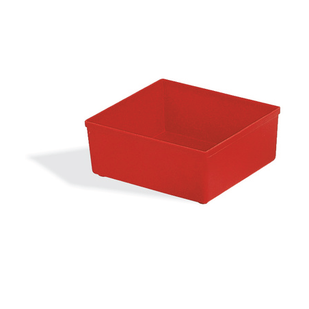 DIVISÓRIA 45X100X110