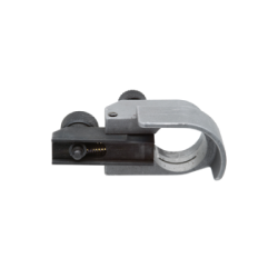 ADAPTADOR BSVH 24