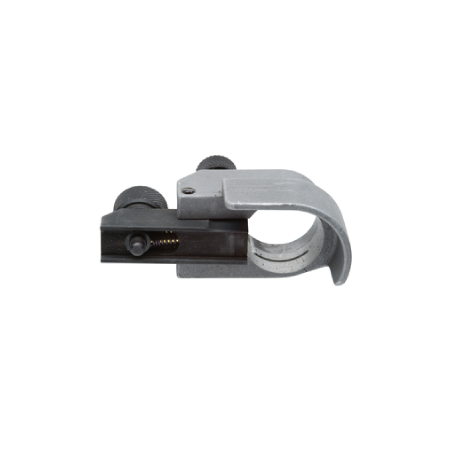 ADAPTADOR BSVH 24