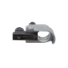 ADAPTADOR BSVH 24