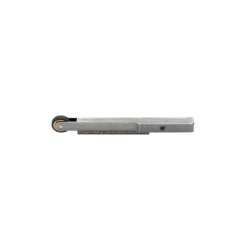BRAÇO ADAPTADOR BSVAK 4/16X305