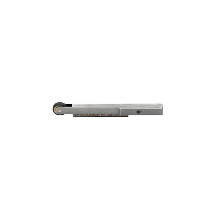 BRAÇO ADAPTADOR BSVAK 4/16X305