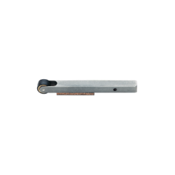 BRAÇO ADAPTADOR BSVAK 9/16X305