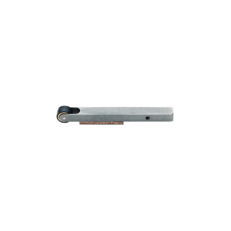 BRAÇO ADAPTADOR BSVAK 9/16X305