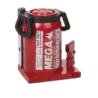 Gato Hidráulico de Botella - BR Line MEGA 50t