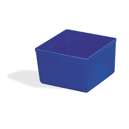 DIVISÓRIA 63X101X101