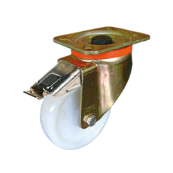 RODIZIO 138/NT-125