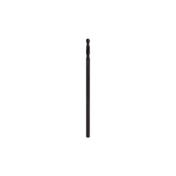 RUKO Bits For Hollow Profiles Factory Standard, Type N, HSS-G - Extra Long (L1 210,0mm)