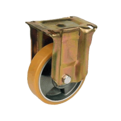 RODIZIO 139/PUE-125