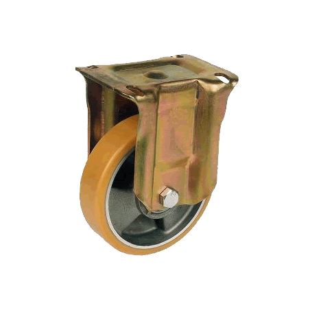 RODIZIO 139/PUE-125