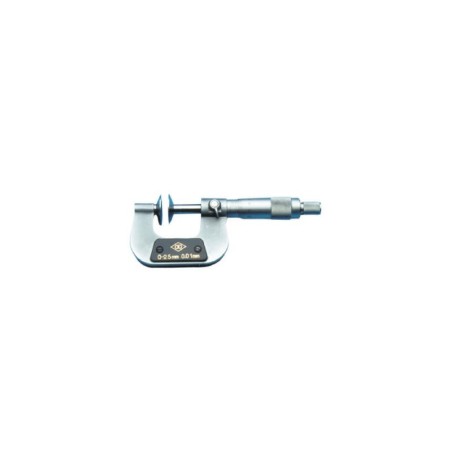 A1231-5,5    *BROCA HELICOIDAL