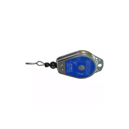 GP-SB01C*EQUILIBRADOR 1.5-3.0KG