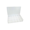 ORGANIZER COM SEPARADORES AMOVIVEIS 230X