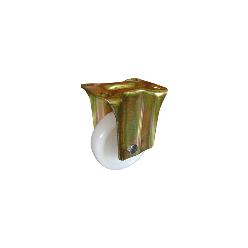 RODIZIO 139/NM-150
