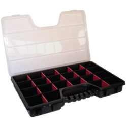 ORGANIZER COM SEPARADORES AMOVIVEIS 510X