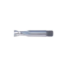 Fresa DIN327 HSSCO8E Øh8 28 mm SOMTA