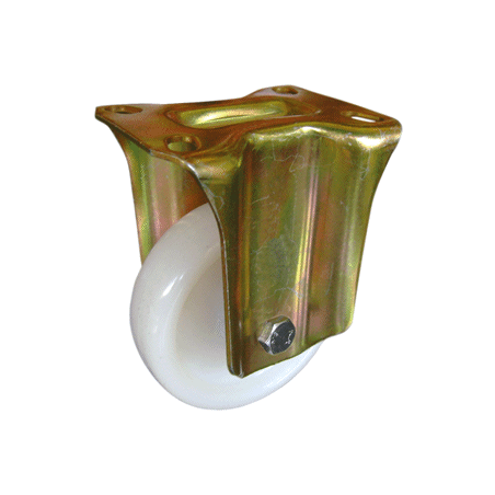 RODIZIO 139/NM-200