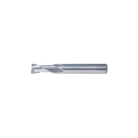SOMTA End Mill BS122 HSSCO8E Ø 11 mm
