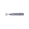 Fresa BS122 HSSCO8E Ø 11 mm SOMTA