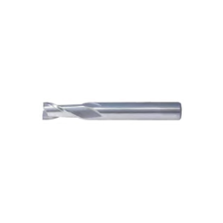 SOMTA End Mill BS122 HSSCO8E Ø 12 mm