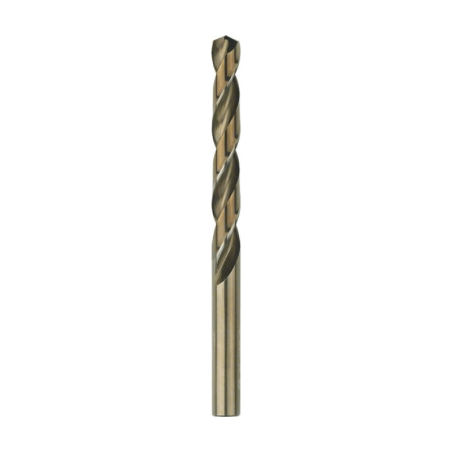 HSS-Co DIN338: 6,0 x 57 x 93