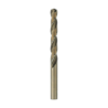 HSS-Co DIN338: 6,0 x 57 x 93