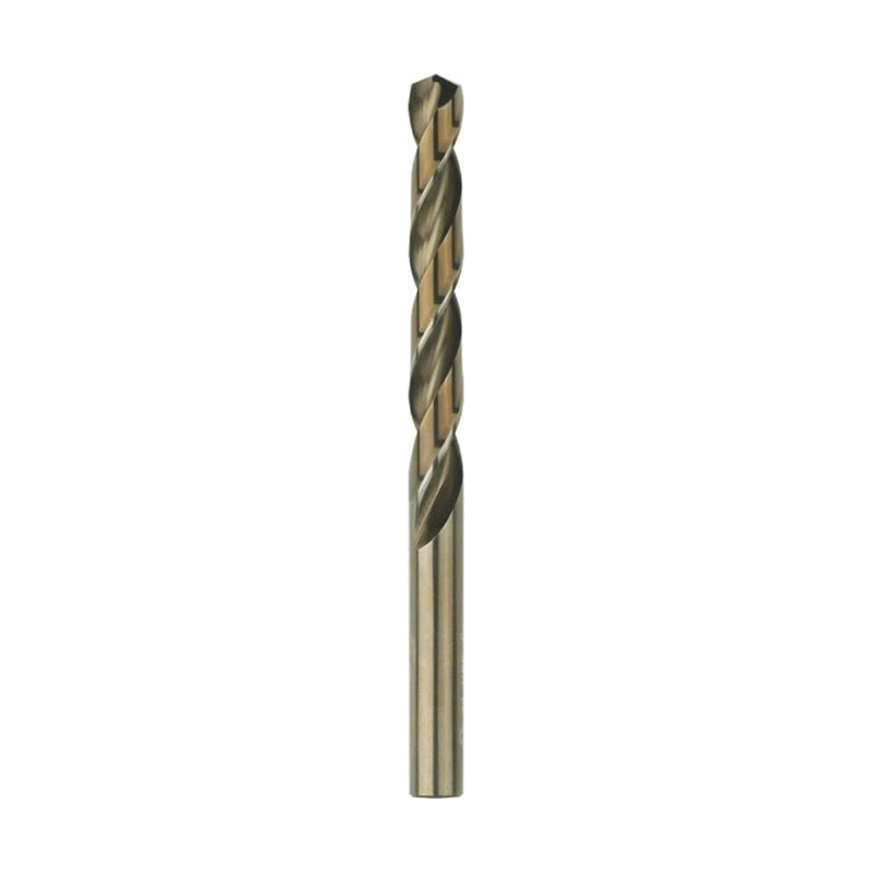 HSS-Co DIN338: 7,0 x 69 x 109 HSS-Co DIN338: 7,0 x 69 x 109