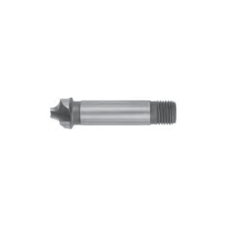 SOMTA Corner Cutter DIN6518 FORM D Ø 3 mm