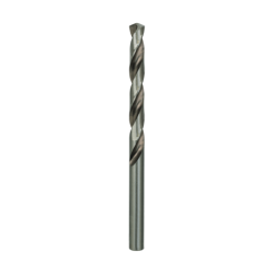 HSS-Co DIN338: 8,5 x 75 x 117