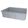 CAIXA EMPILHAVEL 220X600X800 80LT
