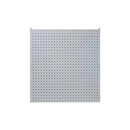 PRATELEIRA PARA ARMÁRIO 1000MM