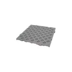 PLATAFORMA MODULAR