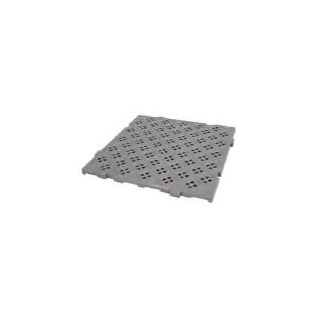 PLATAFORMA MODULAR