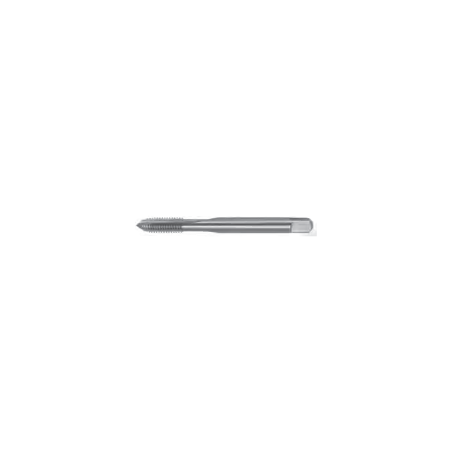 SOMTA Machine Tap BSW 1'