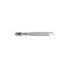 SOMTA 35˚ Machine Tap BSW 5/16