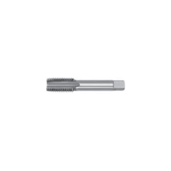 SOMTA Hand Tap UNF HSS No.10 (SET)