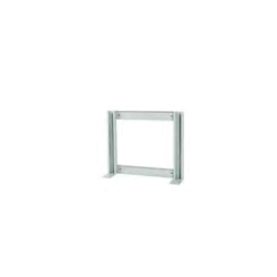 EXPOSITOR VAZIO 500X600X150