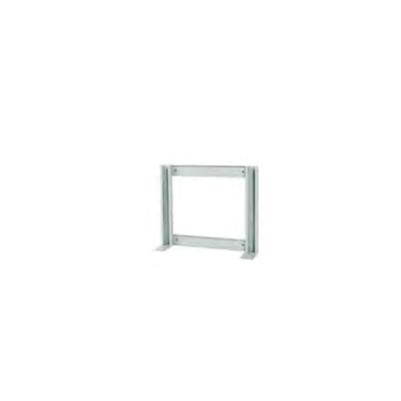 EXPOSITOR VAZIO 500X600X150